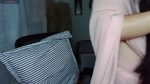 umarany online show from September 11, 12:38 pm