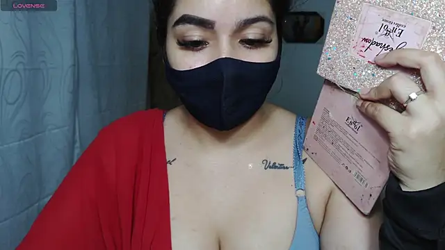 umarany online show from October 1, 2:21 pm