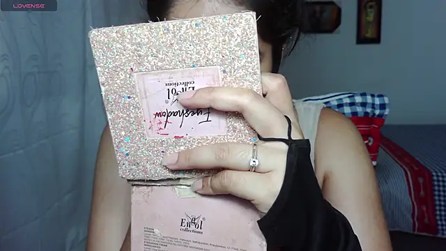 umarany online show from October 17, 12:40 pm