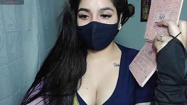 umarany online show from September 15, 1:44 pm