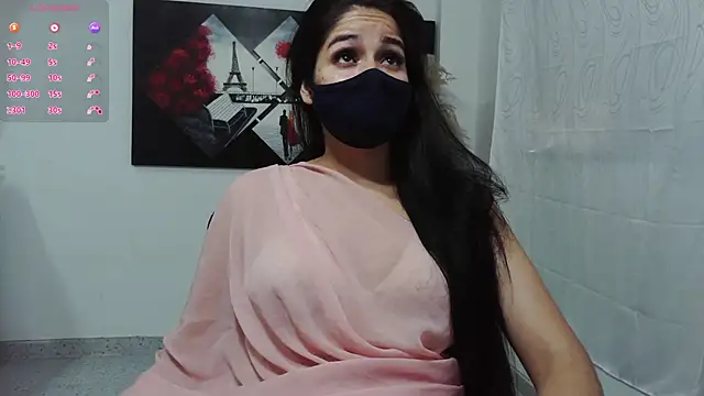 umarany online show from March 19, 3:01 pm