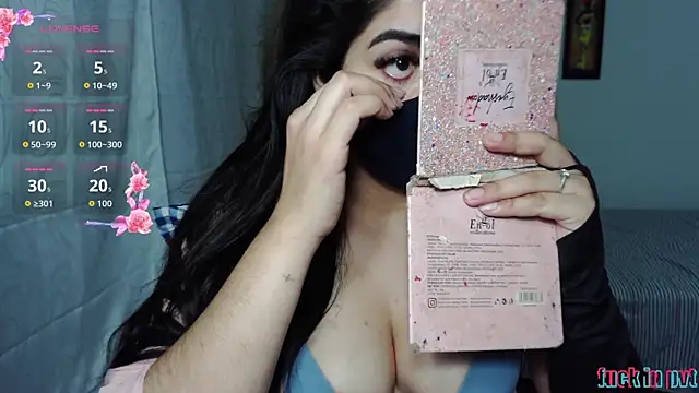 umarany online show from September 18, 11:52 pm