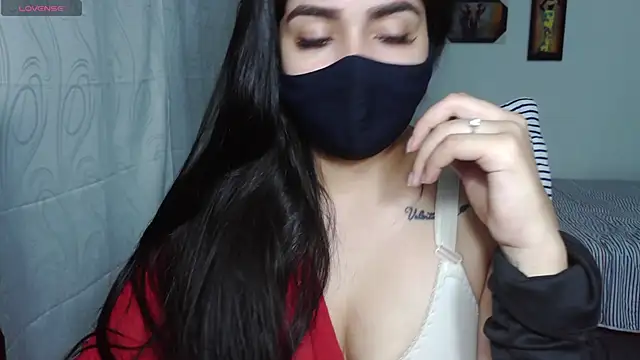 umarany online show from October 29, 2:05 pm