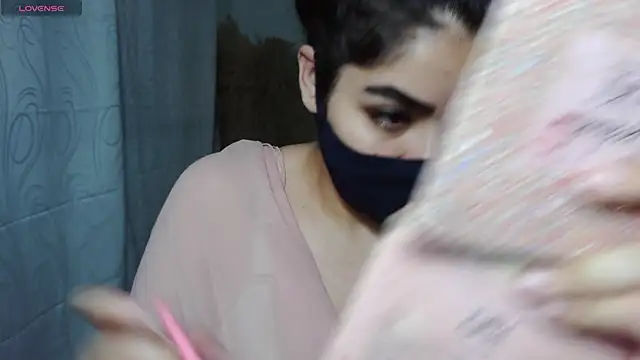 umarany online show from October 3, 1:01 pm