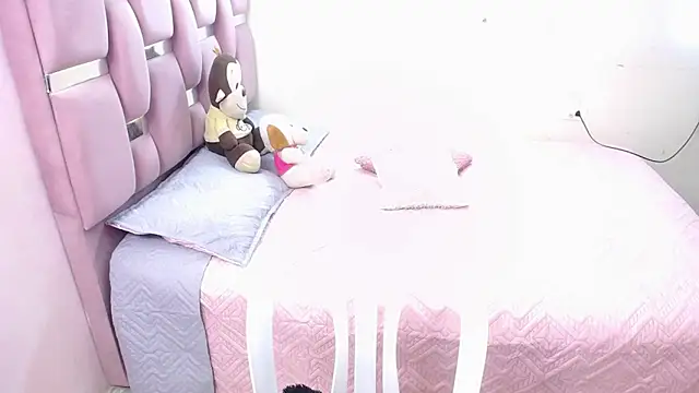 Jannadays online show from February 8, 11:46 pm