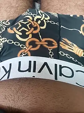 Khankab708259 online show from November 8, 8:40 am