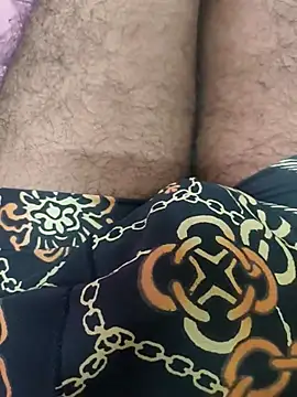 Khankab708259 online show from November 17, 2:04 am