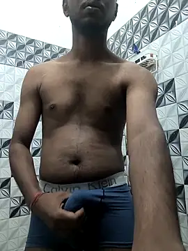 Khankab708259 online show from December 3, 9:53 am