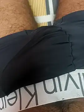 Khankab708259 online show from October 25, 5:17 am