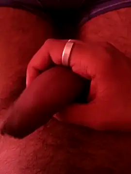 Khankab708259 online show from October 28, 8:57 am