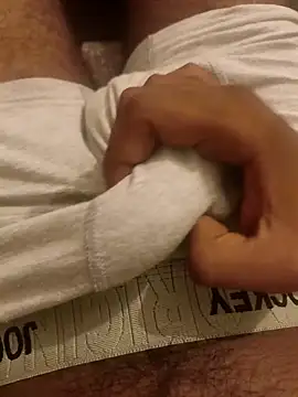 Khankab708259 online show from September 25, 5:41 pm