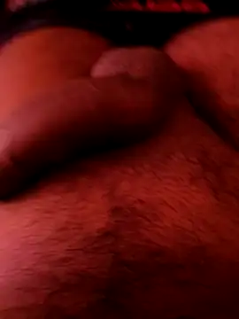 Khankab708259 online show from September 10, 12:04 pm