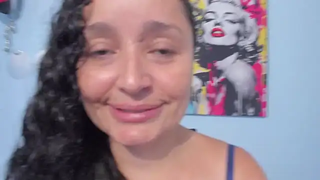 Snapshot of _luna__sweet_ chatting on September 21, 2:49 am luna sweet online show from September 21, 2:49 am