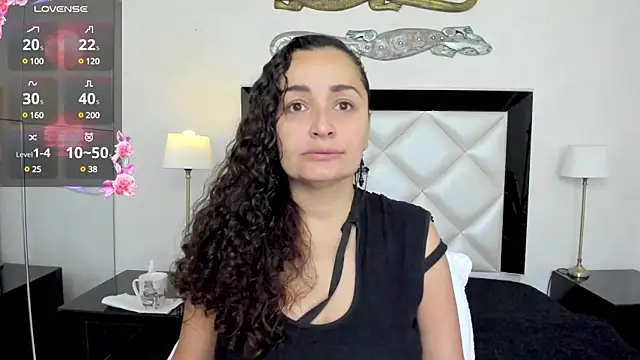 Snapshot of _luna__sweet_ chatting on March 12, 3:24 am luna sweet online show from March 12, 3:24 am