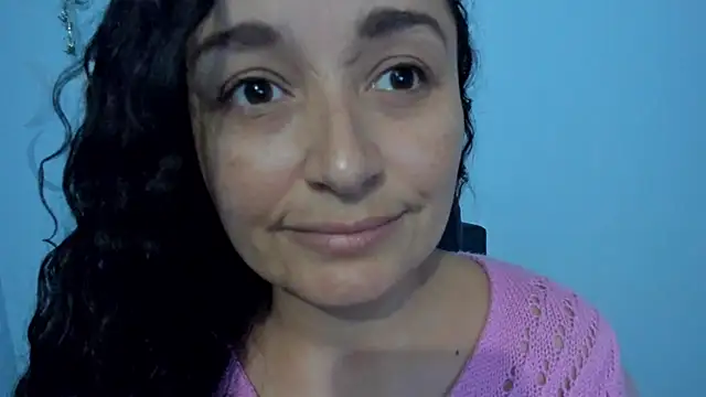 Snapshot of _luna__sweet_ chatting on September 10, 1:15 am luna sweet online show from September 10, 1:15 am