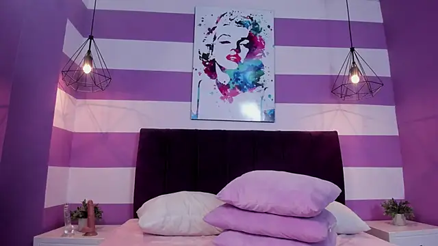 Snapshot of Alli_cooper chatting on January 20, 3:07 pm Alli cooper online show from January 20, 3:07 pm