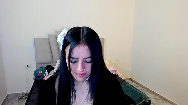 Snapshot of Alli_cooper chatting on March 11, 10:09 pm Alli cooper online show from March 11, 10:09 pm