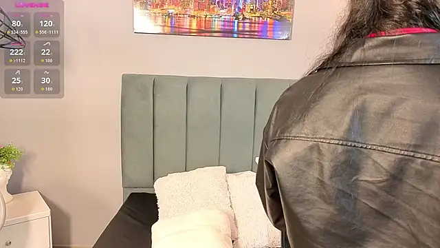 Snapshot of Alli_cooper chatting on June 19, 11:38 am Alli cooper online show from June 19, 11:38 am