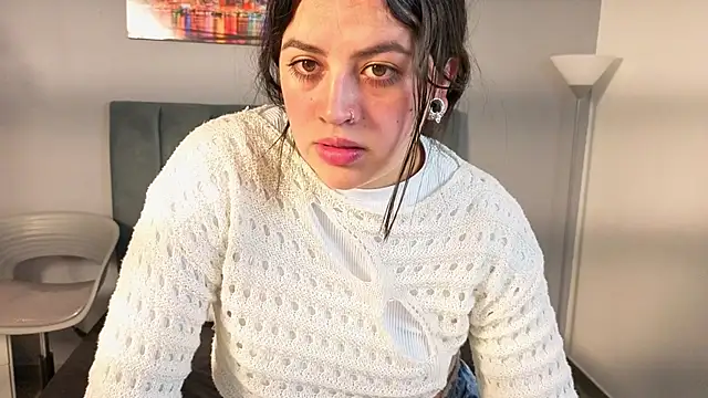 Snapshot of Alli_cooper chatting on June 18, 3:17 pm Alli cooper online show from June 18, 3:17 pm