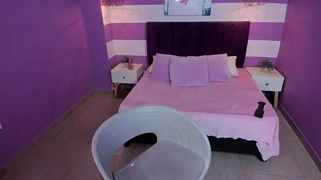 Snapshot of Alli_cooper chatting on February 3, 12:36 pm Alli cooper online show from February 3, 12:36 pm