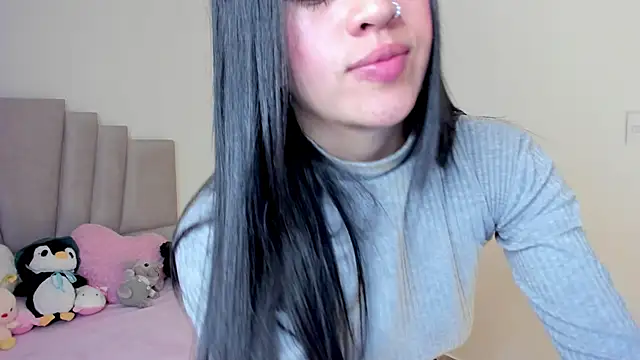 Snapshot of Alli_cooper chatting on March 2, 6:03 pm Alli cooper online show from March 2, 6:03 pm