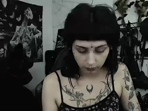 n0sferatus   online show from June 11, 2:53 am