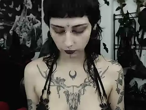 n0sferatus   online show from June 18, 2:43 am