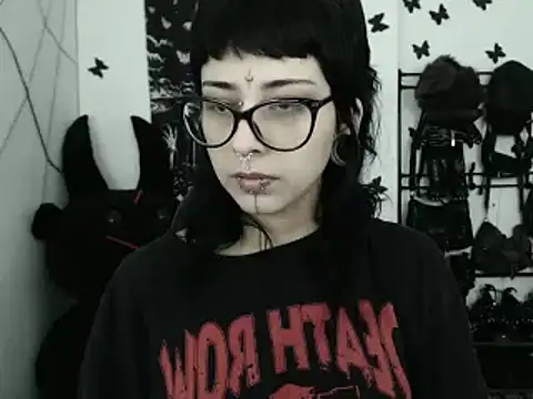 n0sferatus   online show from February 10, 11:20 am