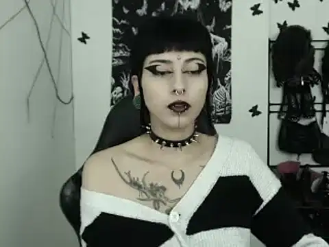 n0sferatus   online show from December 19, 2:59 am