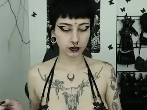 Snapshot of n0sferatus__ chatting on November 29, 4:01 am n0sferatus online show from November 29, 4:01 am