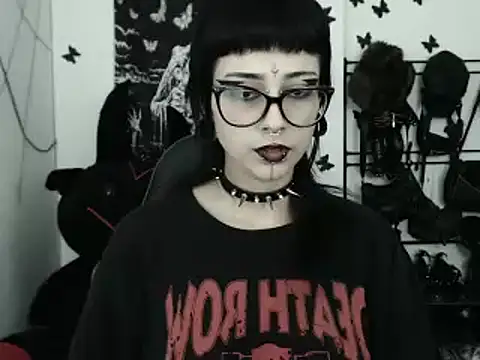 n0sferatus   online show from February 5, 3:35 am