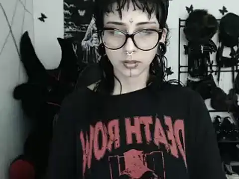 n0sferatus   online show from March 8, 3:10 am
