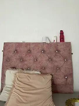 Tara  Sexy online show from April 18, 1:57 pm