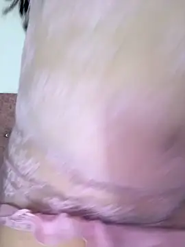 Tara  Sexy online show from March 7, 8:36 pm