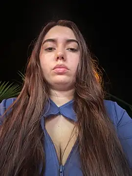 Snapshot of Tara__Sexy chatting on February 22, 2:58 am Tara Sexy online show from February 22, 2:58 am