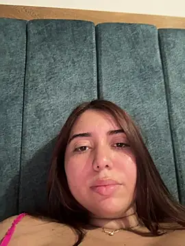 Tara  Sexy online show from March 27, 9:27 pm