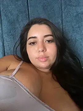 Snapshot of Tara__Sexy chatting on February 7, 1:11 pm Tara Sexy online show from February 7, 1:11 pm