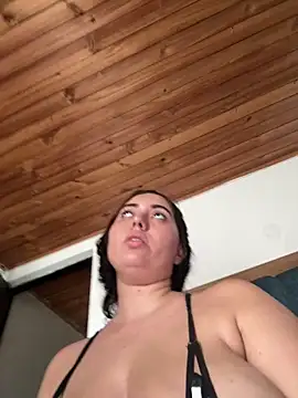 Tara  Sexy online show from May 10, 2:41 pm