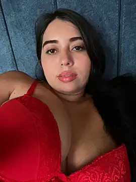 Snapshot of Tara__Sexy chatting on February 1, 10:34 pm Tara Sexy online show from February 1, 10:34 pm