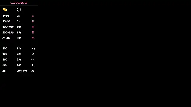 CATIAJONES online show from October 29, 6:51 pm