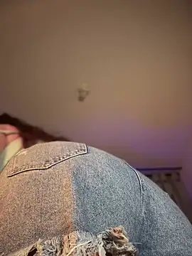 Snapshot of Zeli_66 chatting on February 16, 3:58 am Zeli 66 online show from February 16, 3:58 am