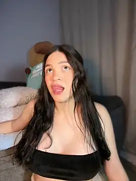 Zeli 66 online show from March 30, 3:30 am