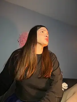 Zeli 66 online show from December 17, 3:55 am