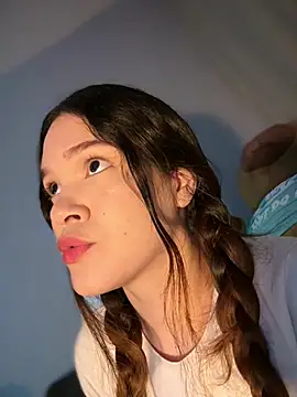 Zeli 66 online show from January 11, 3:57 am