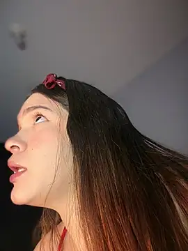 Zeli 66 online show from February 15, 6:03 am