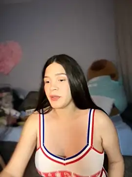 Zeli 66 online show from April 18, 8:38 am