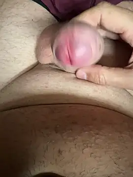 Snapshot of rambetto21 chatting on September 9, 4:49 pm rambetto21 online show from September 9, 4:49 pm