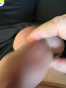 Snapshot of rambetto21 chatting on March 20, 6:30 am rambetto21 online show from March 20, 6:30 am