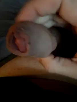 Snapshot of rambetto21 chatting on October 21, 4:28 pm rambetto21 online show from October 21, 4:28 pm