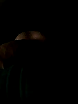 Snapshot of rambetto21 chatting on December 5, 6:23 am rambetto21 online show from December 5, 6:23 am